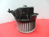 Heater fan/blower 