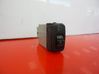 Multifunctional control switch/knob 