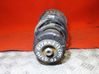 Front shock absorber/damper 