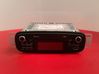 Radio / CD-Player / DVD-Player / Navigation 
