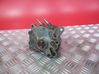 Fuel injection high pressure pump 