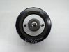 Brake booster 