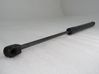 Tailgate/trunk strut/damper 