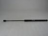 Tailgate/trunk strut/damper 