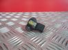 Air pressure sensor 
