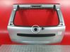 Tailgate/trunk/boot lid 
