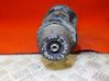 Front shock absorber/damper 
