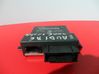 Multifunctional control switch/knob 