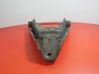Front control arm 