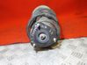 Front shock absorber/damper 