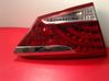 Tailgate rear/tail lights 