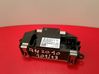 Heater blower fan relay 