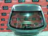 Tailgate/trunk/boot lid 
