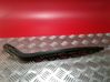 Front wiper blade arm 