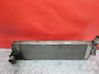 Intercooler radiator 