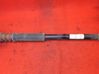 Rear shock absorber/damper 