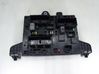 SAM control unit 