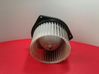 Heater fan/blower 