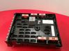 SAM control unit 