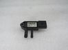 Air pressure sensor 