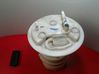 In-tank fuel pump 