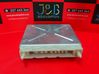 Gearbox control unit/module 