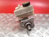 Clutch master cylinder 