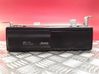 CD/DVD changer 