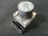ABS control unit/module 