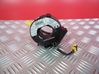 Airbag slip ring squib (SRS ring) 