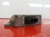 Multifunctional control switch/knob 
