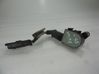 Air suspension front height level sensor 