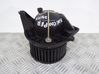 Heater fan/blower 