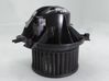 Heater fan/blower 