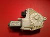 Front door window regulator motor 