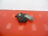 Front door window regulator motor 