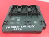 Comfort/convenience module 
