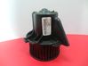 Heater fan/blower 