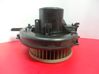 Heater fan/blower 