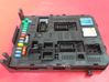 SAM control unit 
