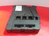 SAM control unit 
