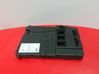 SAM control unit 