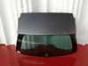 Tailgate/trunk/boot lid 
