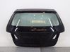 Tailgate/trunk/boot lid 