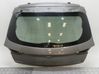 Tailgate/trunk/boot lid 