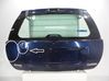 Tailgate/trunk/boot lid 