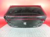 Tailgate/trunk/boot lid 