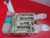 SAM control unit 