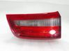 Tailgate rear/tail lights 