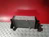 Intercooler radiator 